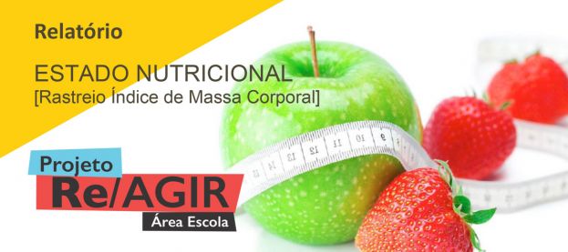 Projeto Re/Agir
