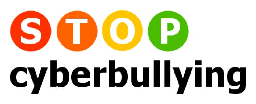 SESSÃO PARA PAIS E ENCARREGADOS DE EDUCAÇÃO: CYBERBULLING E SEGURANÇA DIGITAL