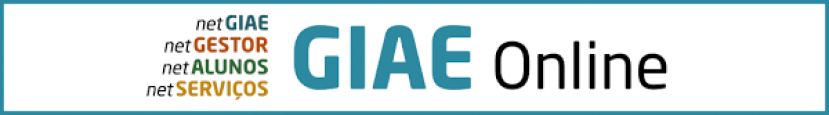 GIAE V5