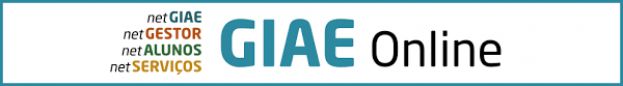 GIAE V5