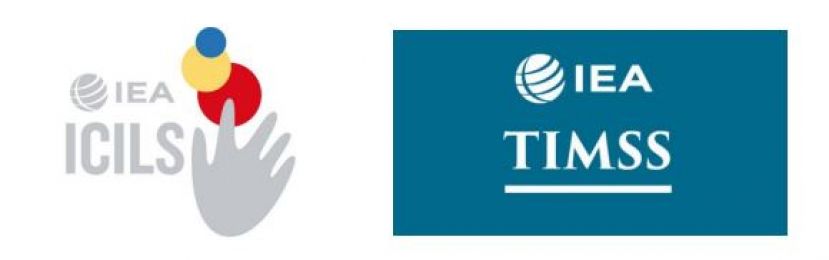 TIMSS 2023 / ICILS 2023