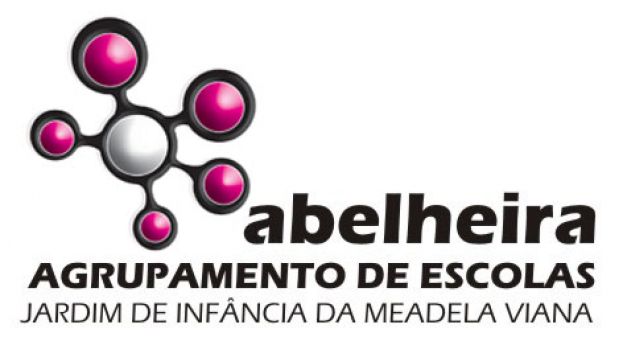 Jardim de Infância da Meadela