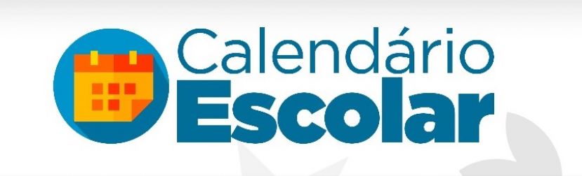 Calendário Escolar 2018/2019