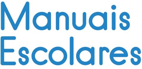 Distribuição de manuais escolares gratuitos no 1.º e 2.º Ciclo