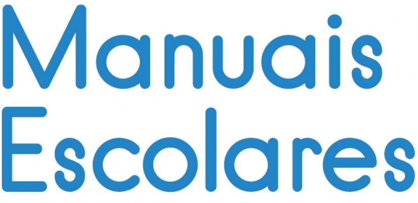 Distribuição de manuais escolares gratuitos no 1.º e 2.º Ciclo