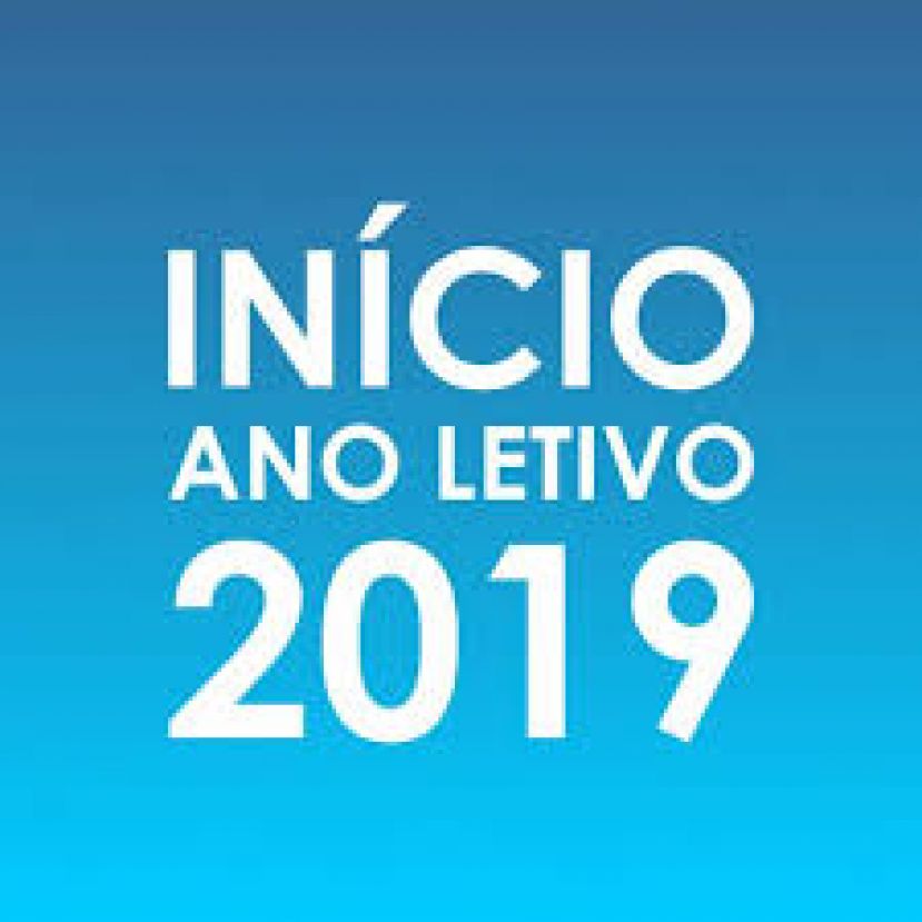 Informação aos Pais/Encarregados de Educação (informação)