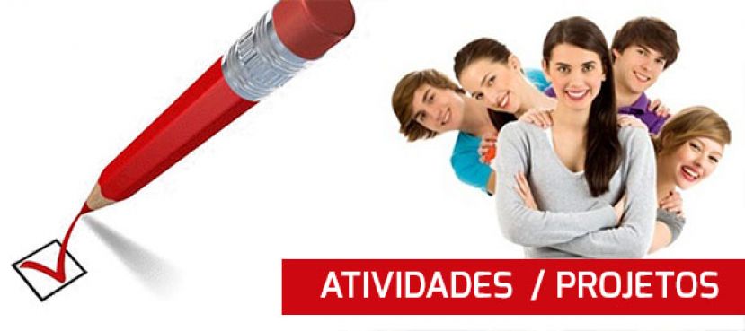 Plano Anual de Atividades 2016.17