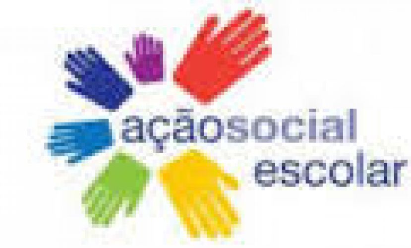 DIVULGAÇÃO DA LISTAGEM DE ALUNOS SUBSIDIADOS