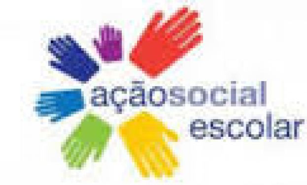 DIVULGAÇÃO DA LISTAGEM DE ALUNOS SUBSIDIADOS