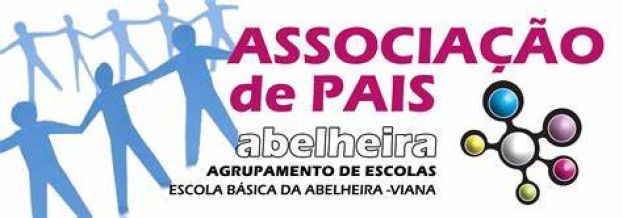CPCJ: convite às Associações de Pais