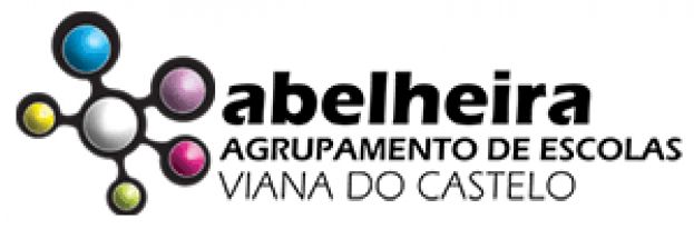 Oferta de Escola: Mediador Linguístico (18h) - Lista final e candidata selecionada