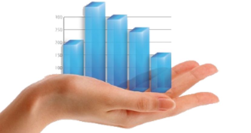 Provas Finais de Ciclo: análise dos resultados do Agrupamento