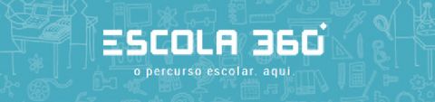 APP Caderneta do Aluno E360