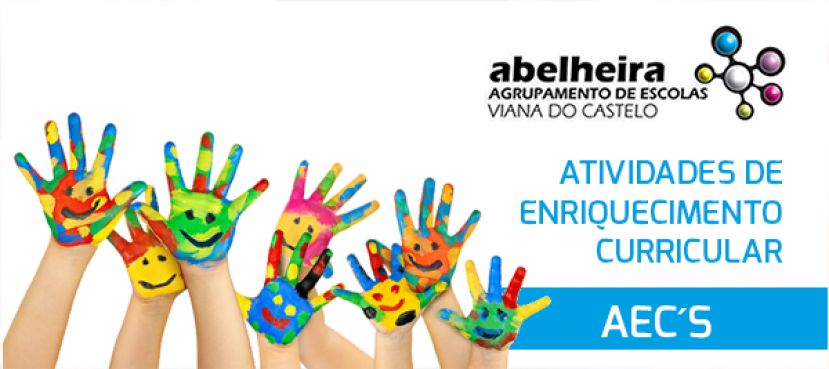 Início das AEC