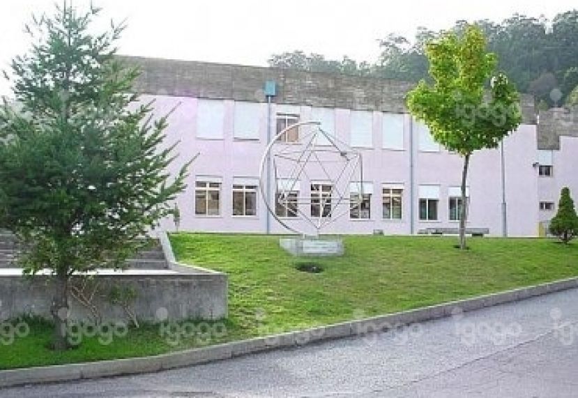 Escola de acolhimento (Decreto 10-A/2020