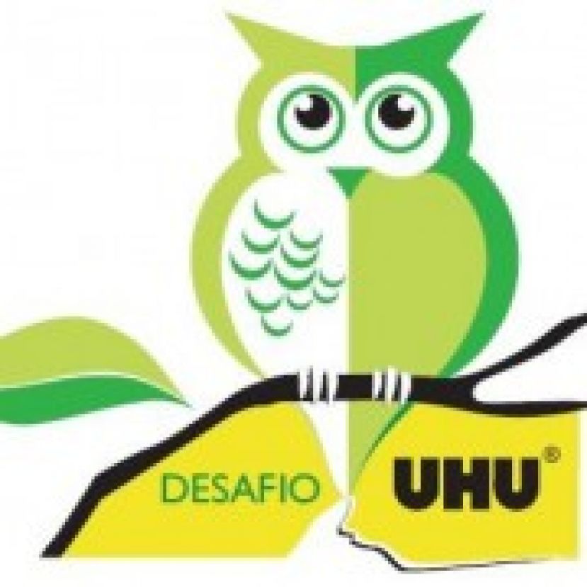 Projeto UHU!