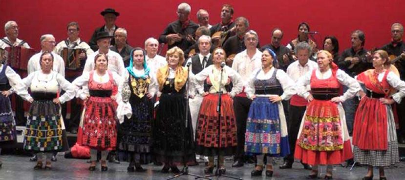Sarau Solidário (II)