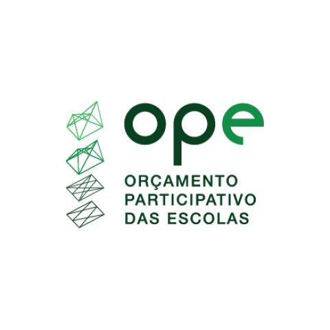 Comunicação dos resultados do orçamento participativo