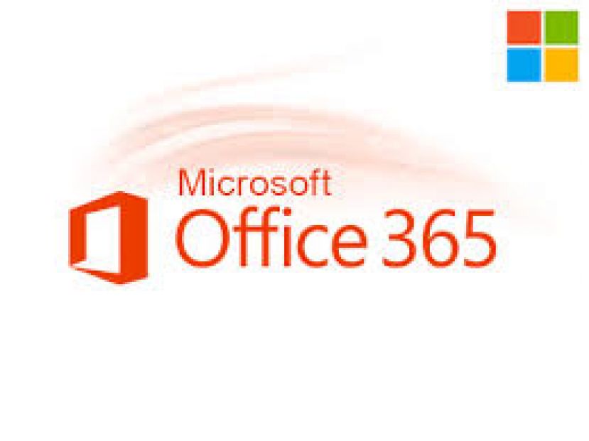 “A Tecnologia Digital no Ensino e Aprendizagem - Microsoft Office 365”