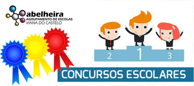 Prémio no Conto Infantil Ilustrado