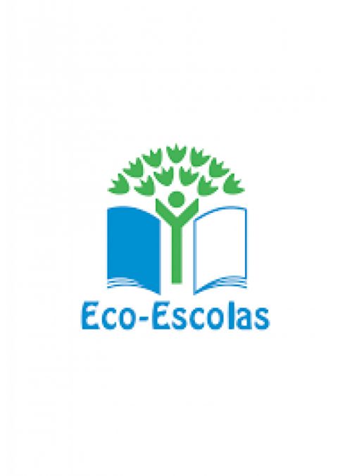 Eco-Código