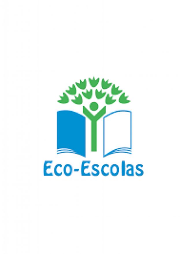 Eco-Código
