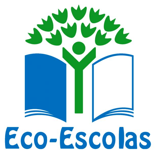 Clube Eco-Escolas