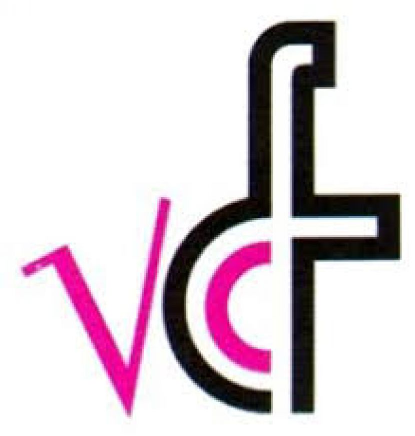 Concurso a Diretor do CFAEVC: notificação para a entrevista