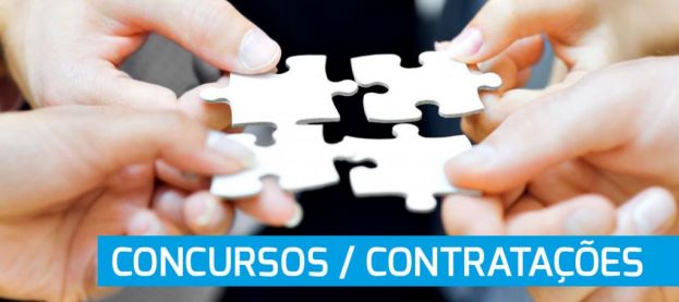 CONTRATAÇÃO DE PSICÓLOGO: CANDIDATO SELECIONADO