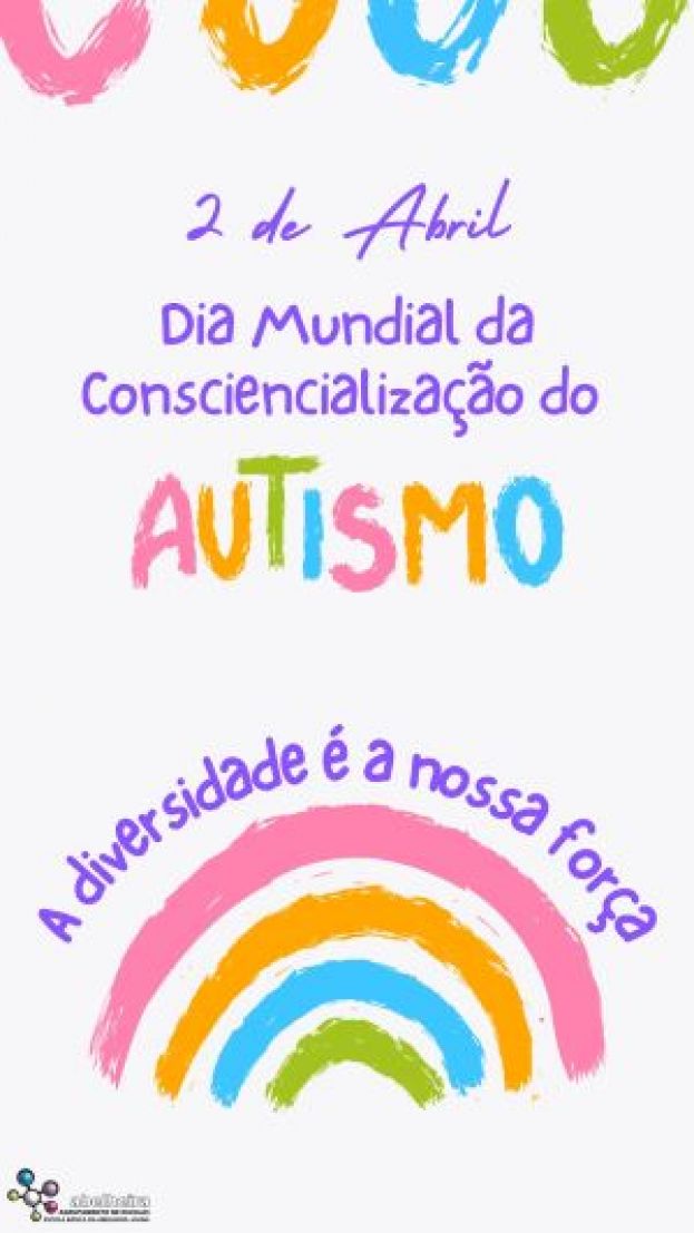 Perturbação do Espectro do Autismo e estratégias de intervenção