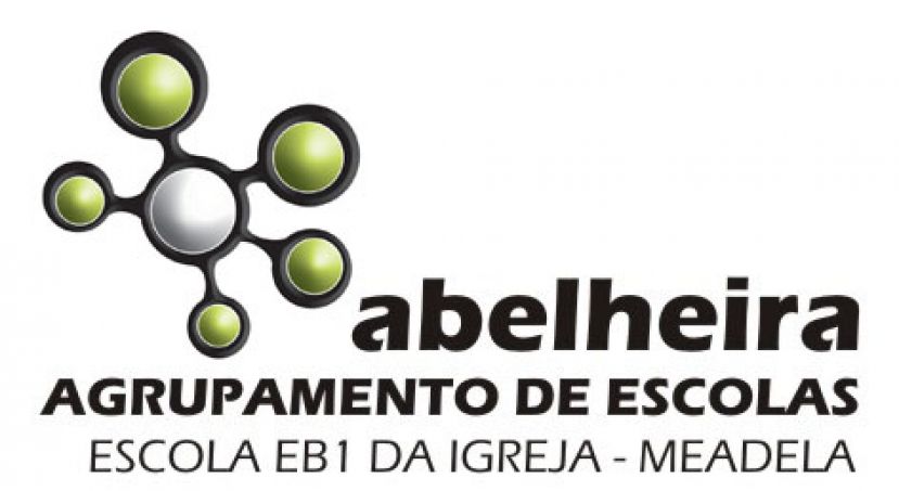 Escola EB1 da Igreja