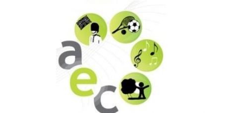 AVISO DE ABERTURA CONCURSO AEC