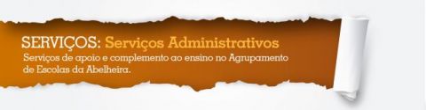 Encerramento dos Serviços Administrativos