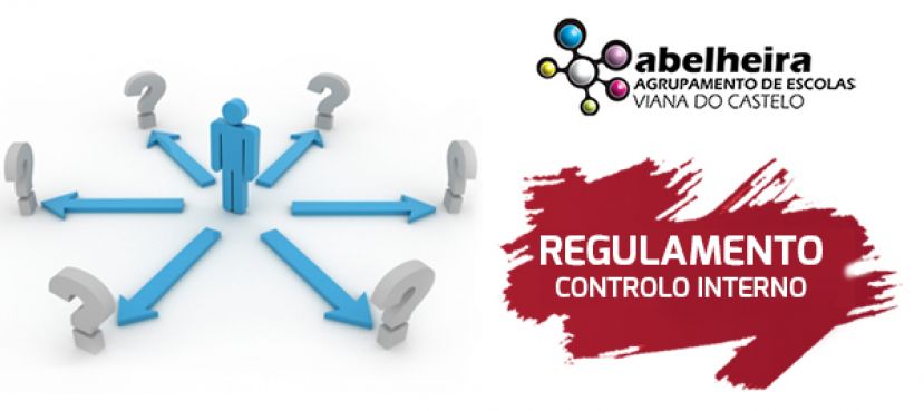 Controlo Interno