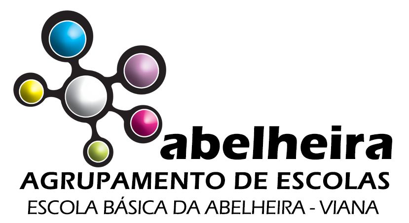 Escola Básica da Abelheira