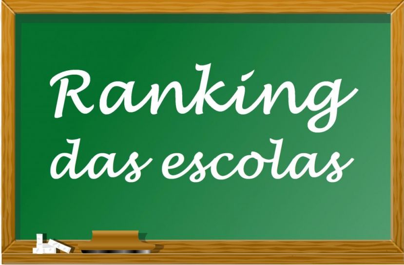 ABELHEIRA é a melhor escola do Distrito nos exames nacionais do 9.º ano.
