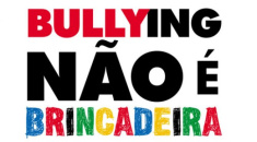 Video Sobre Bullying