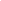 Click to enlarge image Momento-musical2P-12.jpg
