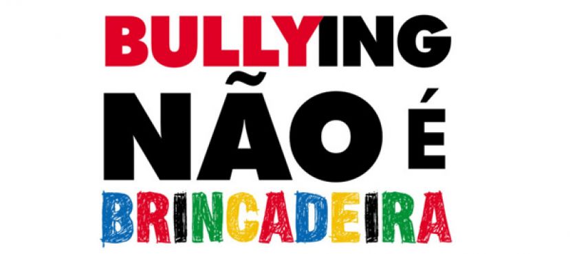 Video Sobre Bullying